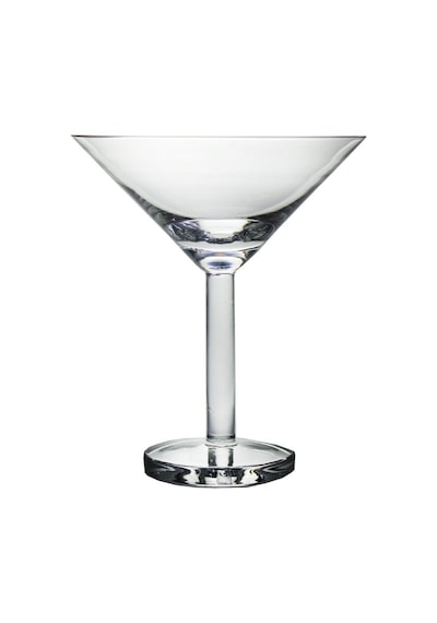 Paşabahçe Kristal Martini Ayaklı Bardak 1 Adet 11425