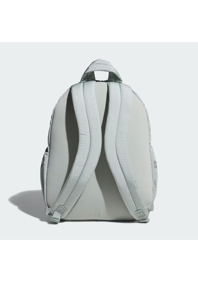 Adidas Must Haves Sırt Çantası C-adıjz2140a30a00 Gri
