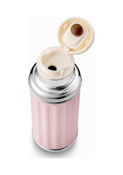 Jumbo Magic Pembe Termos 450 Ml