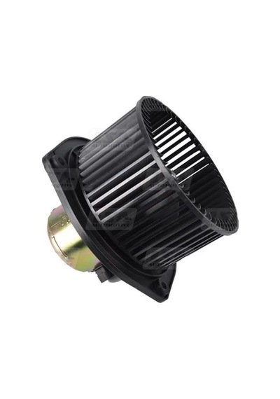 Lada Niva 12 Volt Kalorifer Motoru 2123-8101080