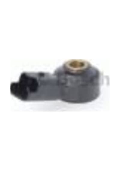 Bosch 0261231168 Vuruntu Sensörü P307 P308 P206 Partner Iı Partner Tepe Berlingo Iı Berlingo Iıı P405 P207 P1007 Tu5jp4 1.6 16v P301 C Elysee P308 Iı Ec5 1.6 16v Saxo 1.6 8v Nemo Bipper Fiorino Tu3a 1.4 8v P206 P307 C4 Et3j4 1.6 16v 3648860 Bosch 0261231168 Vuruntu Sensörü P307 P308 P206 Partner Iı Partner Tepe Berlingo Iı Berlingo Iıı P405 P207 P1007 Tu5jp4 1.6 16v P301 C Elysee P308 Iı Ec5 1.6 16v Saxo 1.6 8v Nemo Bipper Fiorino Tu3a 1.4 8v P206 P307 C4 Et3j4 1.6 16v 3648860