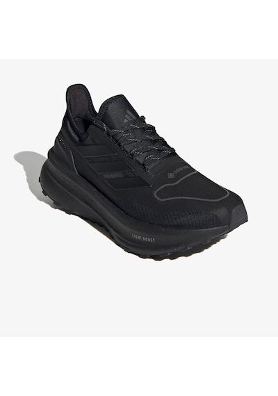 Adidas Ultraboost 5 Gore-tex Kadın Siyah Koşu Ayakkabısı Jı1386