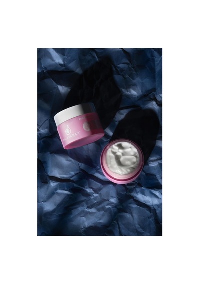 Dr Atabay Kolajenli Yaşlanma Karşıtı Yüz Bakım Kremi 50 Ml