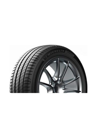Michelin 245/45R17 99Y XL Primacy 4 Mo Yaz Lastiği 2025