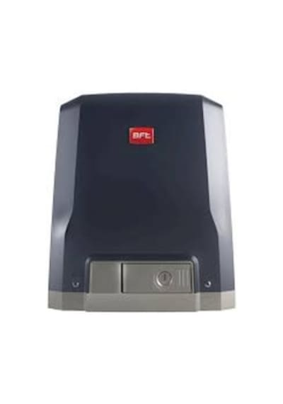 Bft A600 Tüm Set
