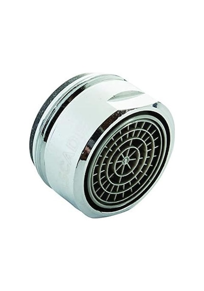 İdeal Standard Ceraplan New Perlatör A960321AA