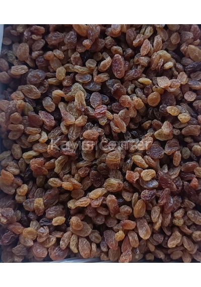 Toptan İzmir Çekirdeksiz Üzüm 10 Kg 10 KG
