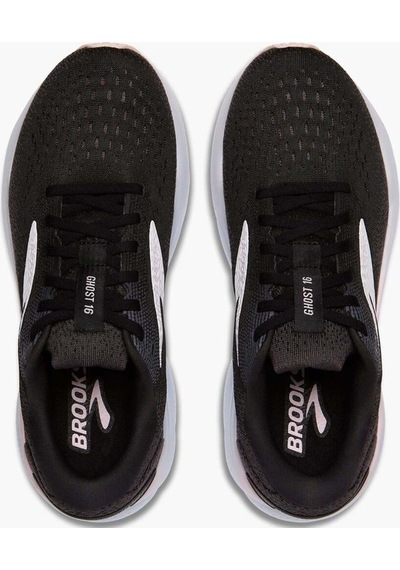 Brooks Kadın Ghost 16 Koşu Ayakkabısı Outdoor Ayakkabı Çok Renkli
