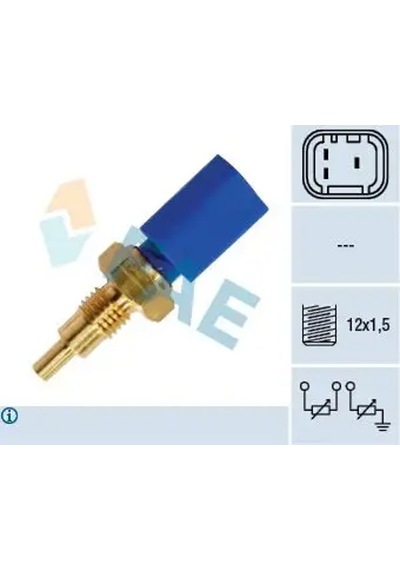 Fae 33722 Hararet Musiri 46474600