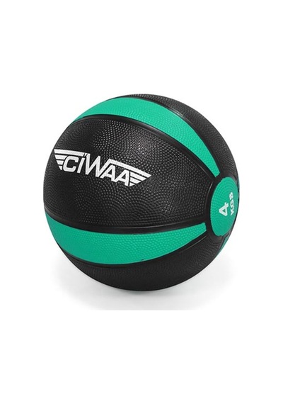 Cwa-2322 Zıplayan Sağlık Topu 4 Kg