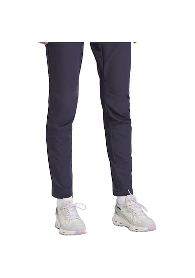 Jack Wolfskın Jack Wolfskin Prelight Hybrid Vent Low Kadın Outdoor Ayakkabı 26666 Çok Renkli