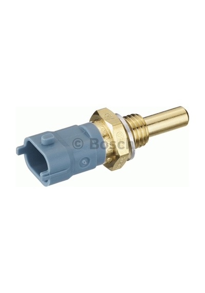 Bosch 0281002209 Psa Grup-opel-fıat-ford Hararet Sıcaklık Sensoru Sensor