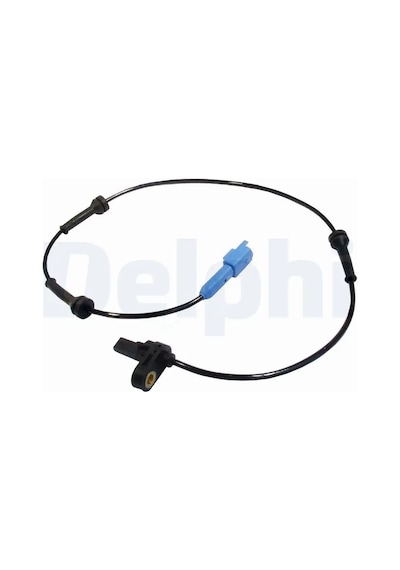 Delphı Ss20024 Abs Sensoru Arka 4545a0