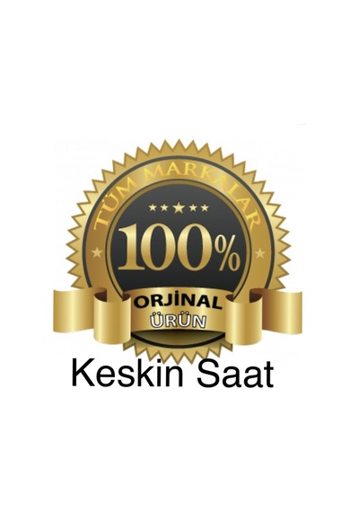 Easy Grıp Maket bıçağı 12 yedek uç