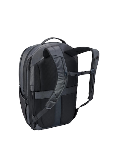 Thule Subterra 2 Sırt Çantası 27l, Dark Slate Diğer