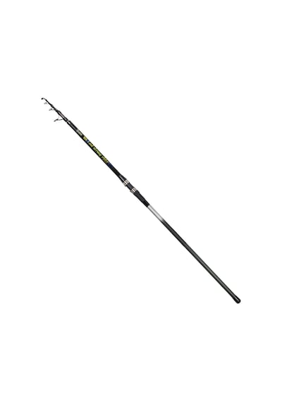 Captain 1524 Cast Strong Elite Tele Surf Kamış 80-180gr Atar Standart - 425 Cm