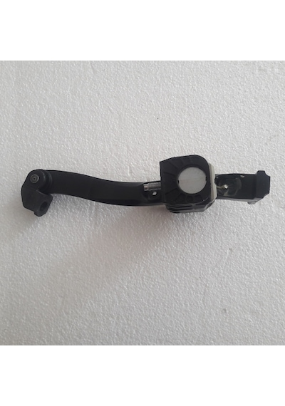 Opel Kapı Gergisi Ön Opel Astra H Gm #262 (511346808)