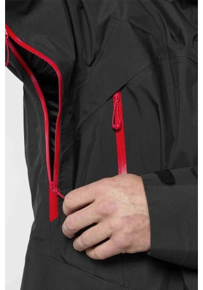 Millet KAMET LIGHT GORETEX MIV7739 0505 Ceket Erkek