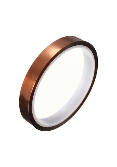 Termal Isı Bandı 10Mm