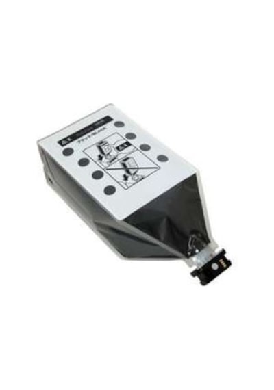 Rıcoh Mpc 7500 Siyah Toner Afıcıo
