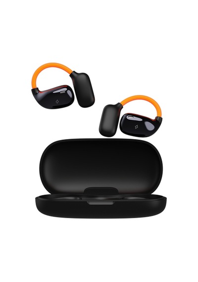Ttec Soundflow Bluetooth 6.0 Led Işıklı Kulak İçi Kulaklık