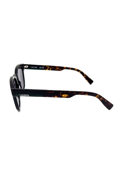 Lacoste L986s 001 Erkek Güneş Gözlüğü
