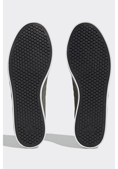 Adidas Vs Pace 2.0 Erkek Ayakkabı Hp6002 Haki