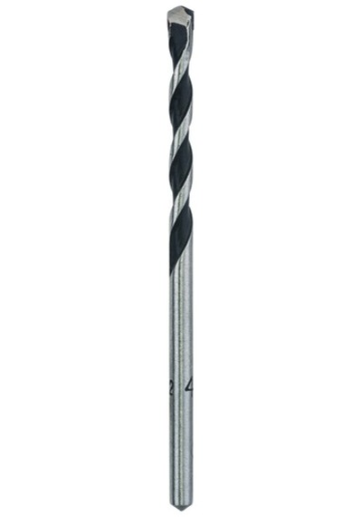Craftomat Cly-4 Universal Matkap Ucu 4x75