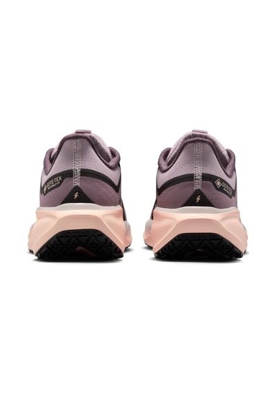 Nike Air Zoom Pegasus 41 Gore-tex Kadın Su Geçirmez Yürüyüş Ve Koşu Ayakkabısı-sportxstore Çok Renkli Nike Air Zoom Pegasus 41 Gore-tex Kadın Su Geçirmez Yürüyüş Ve Koşu Ayakkabısı-sportxstore Çok Renkli