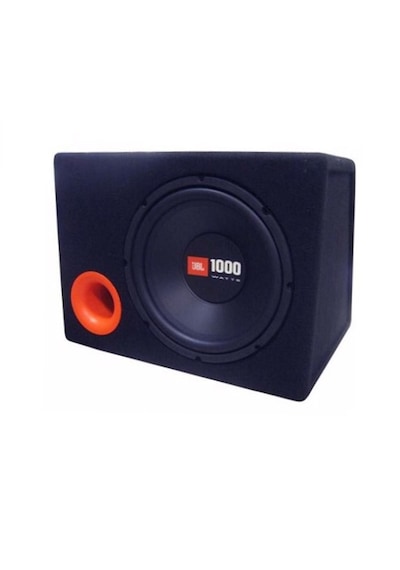 Boş Kabin Mdf 30 Cm Fiyattı Pioneer Jbl Forx Komple Mdf Subwofer