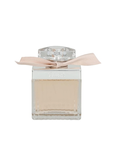 Chloe Signature Edp 75 Ml Kadın Parfüm Renksiz Tanımsız Diğer