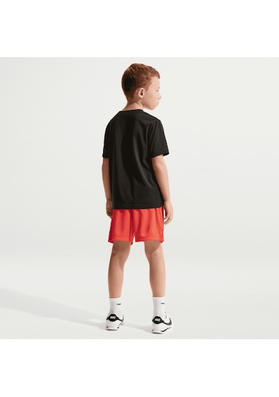Nike Nıke Lap Mesh Short Set Erkek Çocuk Tişört-şort Takım 86n719 86n719 R35 R35 Nike Nıke Lap Mesh Short Set Erkek Çocuk Tişört-şort Takım 86n719 86n719 R35 R35
