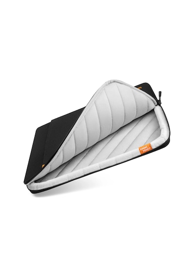 Tomtoc A13d2d1gp 14" Siyah Defender -a13 El Çantası Notebook Kılıf Kiti
