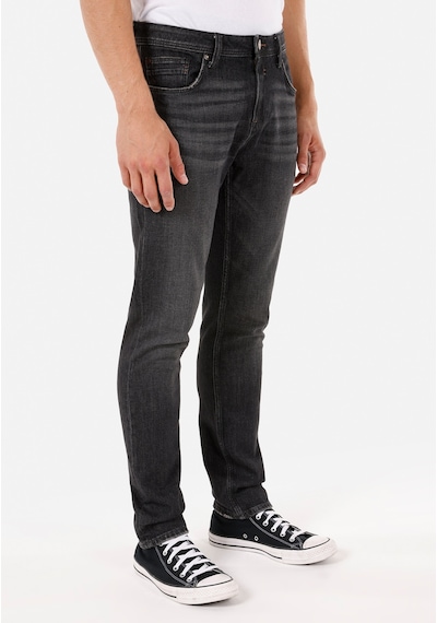 Colin's Colins Denım Erkek Pantolon Cl1071275 Q1.v1 Dn04426 Denim