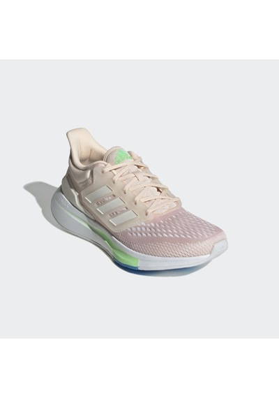 Adidas Eq21 Run Gy2205 Koşu ve Yürüyüş Ayakkabısı Turuncu