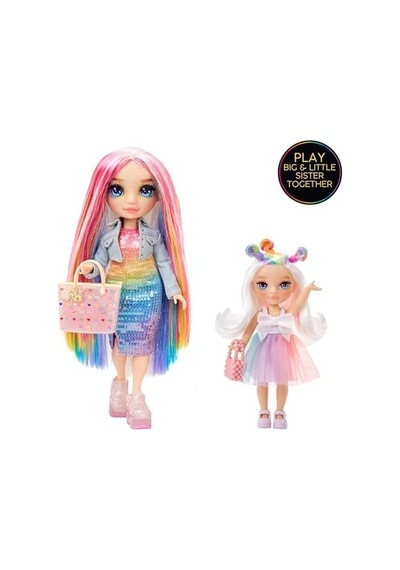 Entertainment Rh Littles Opal Raine