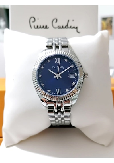 Pierre Cardin 800702f01 Kadın Kol Saati