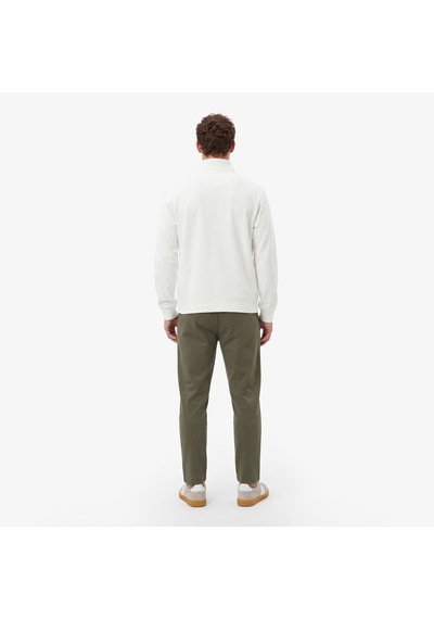 Nautica Erkek Yeşil Jogger Fit Pantolondüzp57125t