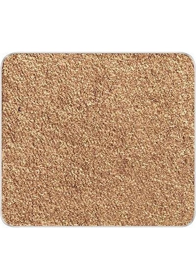 Inglot Freedom System Creamy Pigment Eye Shadow Gold Dıgga 718