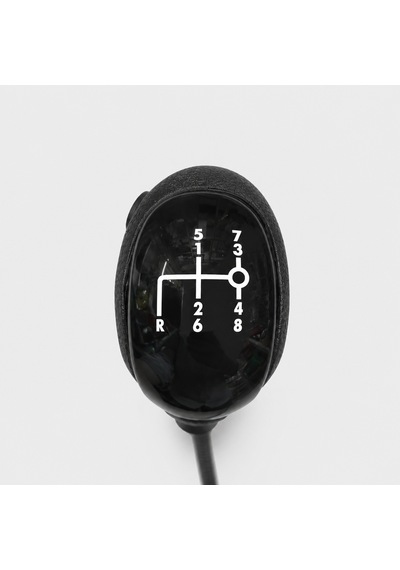 Trof 81326200043 Elektrikli Konfor Shift Vites Kol Topuzu Man 81326200043