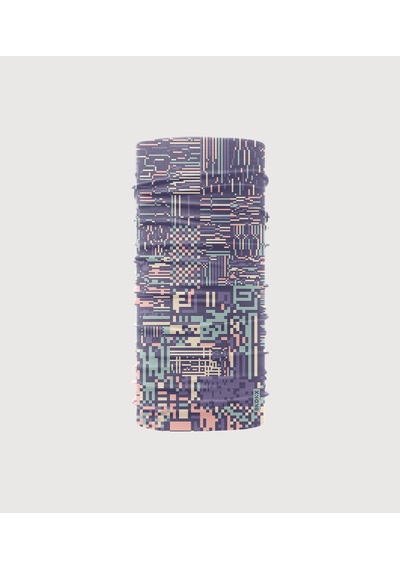 BandanaX Kaian Bandana
