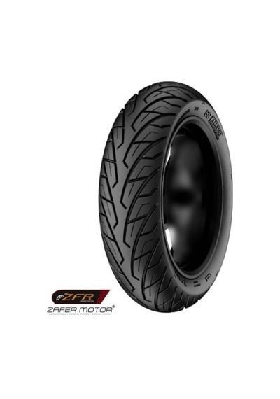 Anlas Sc Allride 130/70-13 63s M+s Dubleks Lastik 2026 Üretim