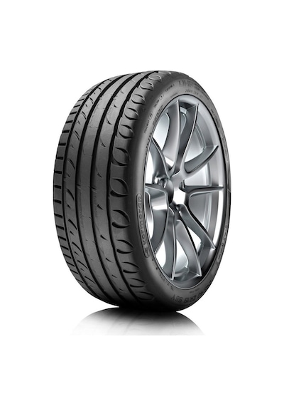 Kormoran 215/40R17 Ultra High Performance 87W XL TL Yaz Lastiği 2025