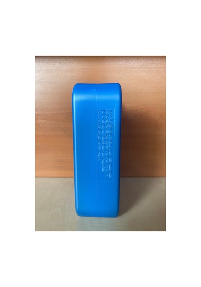 Lıquımoly 9503 10w-40 Super Leıchtlauf 1lt