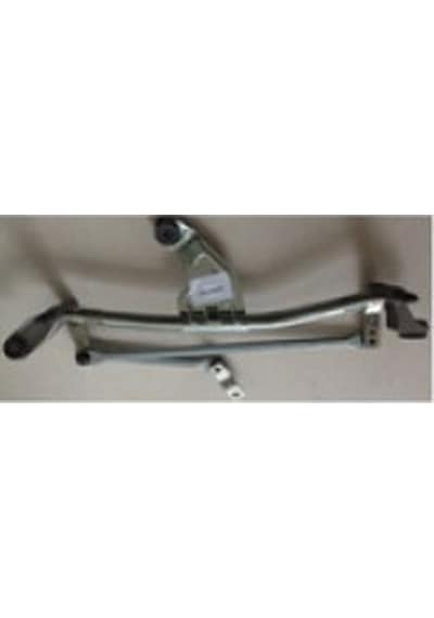 Ön - 357 - Cam Silecek Meizması Mgn - Shophnrl - Iı 02-10