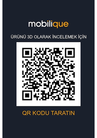 Karbon No.2 Dört Kapaklı 6raflı Gardırop Çam-antrasit Atlantik Çam - Antrasit Karbon No.2 Dört Kapaklı 6raflı Gardırop Çam-antrasit Atlantik Çam - Antrasit
