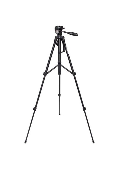 157 Cm Fotoğraf Tripodu