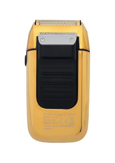 Powertec TR-550 Şarjlı Günlük Sakal Sinekkaydı Tıraş Hassas Düzeltici Döner  Başlık