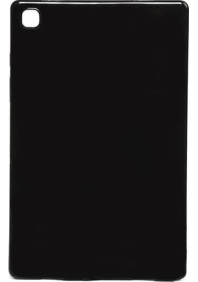 Huawei Uyumlu T3 10 Renkli Lansman Slikon Kılıf 4Lü Set