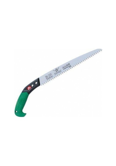 Samurai Js-270-lh Profesyonel Budama Testeresi